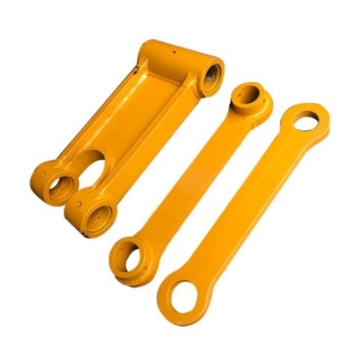 boîtes d'emballage de luxe avec tiroir à poignée boîte cadeau boîte de cadeau luxuriante boîte cadeau sur mesure en papier revêtu