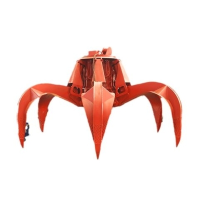 Cadeaux de mariée personnalisés de luxe pour invités bonbons indiens rouge boîtes de mariage pour la décoration de mariage