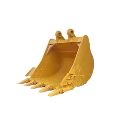 Sac cadeau en papier kraft de Noël avec votre propre logo pour la fête de Noël